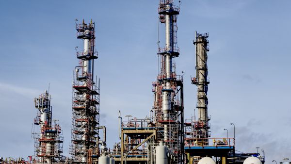 Libya’s Oil Revival: How Justice and Leadership Can Unlock Billions