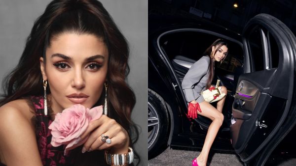 Hande Erçel