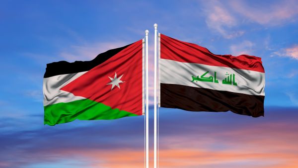 توقيع عقد مع شركة إكسرليت إنرجي الأميركية لتوريد الغاز الأميركي للعراق