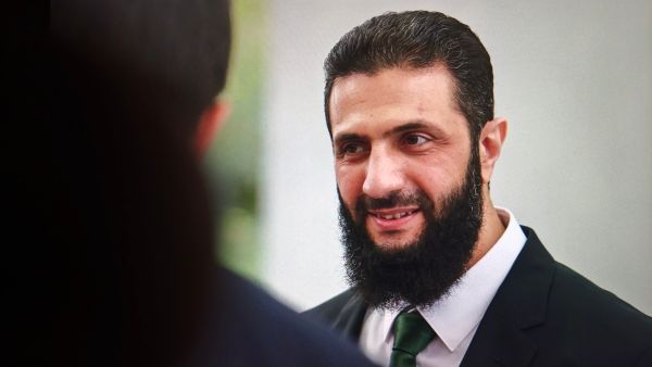 "درجكم طويل ونحن رياضيون" فماذا قصد منها الشرع