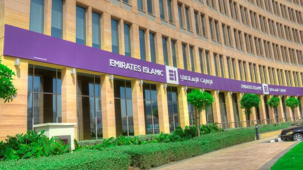 "الإمارات الإسلامي" يطلق حل Islamic smartSCF لتمويل سلاسل التوريد رقمياً في دولة الإمارات 