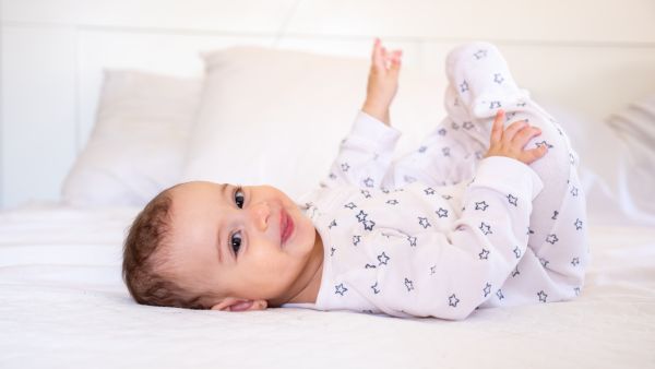 أسماء بنات جديدة لعام 2026