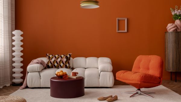 أفكار عملية لجعل بيتك دافئاً بأقل التكاليف