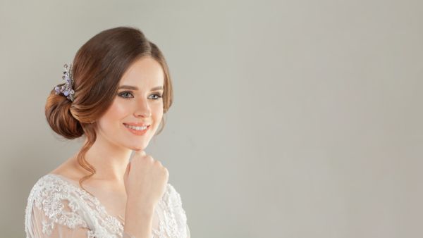 استعدي ليومك الكبير قبل يوم الزفاف: نصائح جلدية للعروس