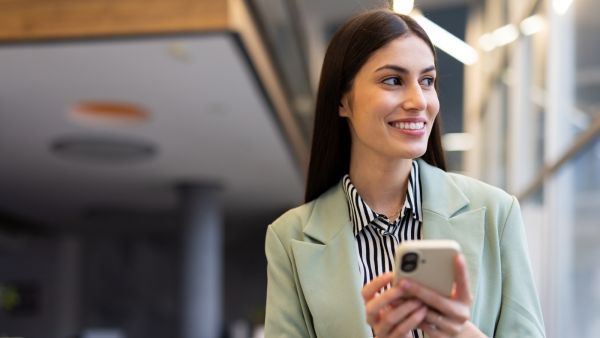 حظك اليوم الأربعاء 12 نوفمبر/ تشرين الثاني 2025‎