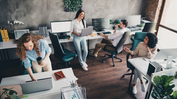 حظك اليوم الإثنين 1 كانون الأول/ ديسمبر 2025‎‎‎