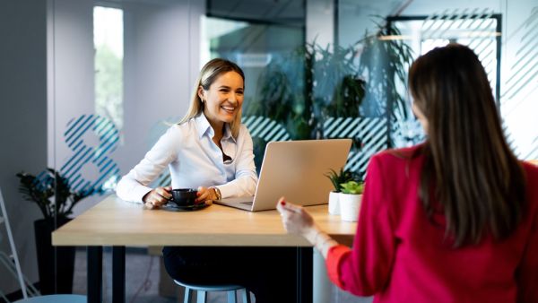 حظك اليوم الإثنين 24 نوفمبر/ تشرين الثاني 2025‎‎