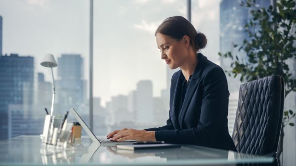 حظك اليوم الثلاثاء 11 نوفمبر/ تشرين الثاني 2025