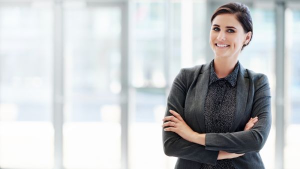 حظك اليوم الثلاثاء 18 نوفمبر/ تشرين الثاني 2025‎