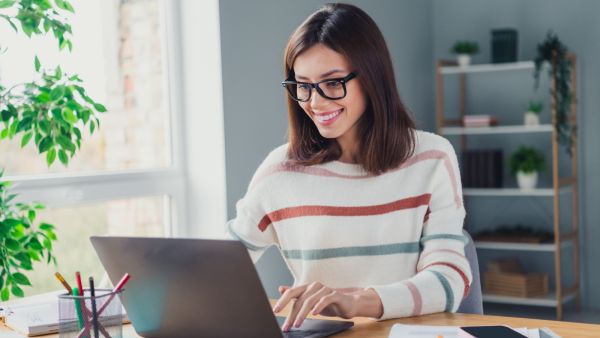 حظك اليوم الثلاثاء 2 كانون الأول/ ديسمبر 2025‎‎‎