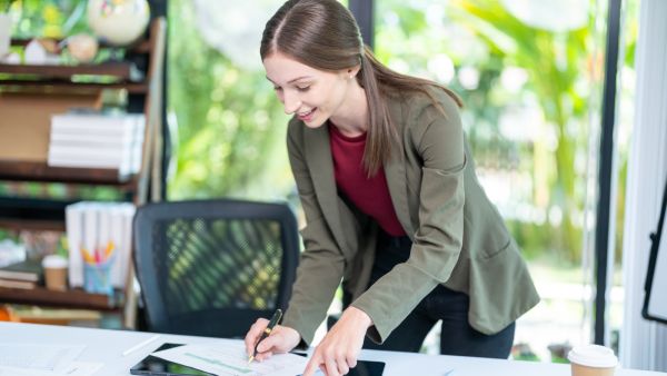 حظك اليوم الجمعة 28 نوفمبر/ تشرين الثاني 2025‎‎‎