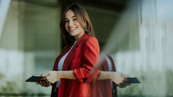  حظك اليوم الجمعة 7 نوفمبر/ تشرين الثاني 2025