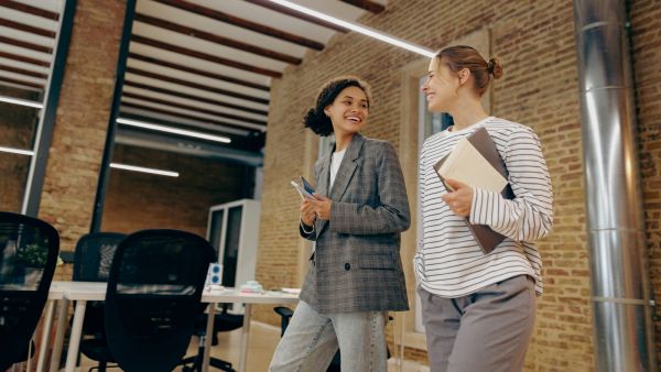 حظك اليوم السبت 8 نوفمبر/ تشرين الثاني 2025