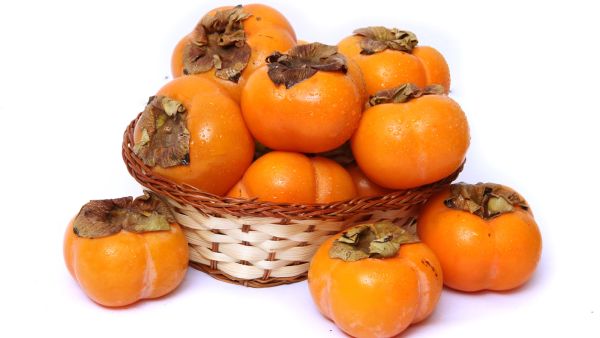 فوائد فاكهة الكاكا لمرضى السكر