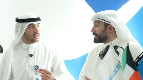 بنك برقان يختتم رعايته البلاتينية لبطولة العالم للبادل الزوجي 2025 في أجواء احتفالية تجسّد روح الكويت