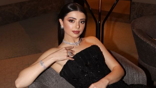 ماريتا الحلاني