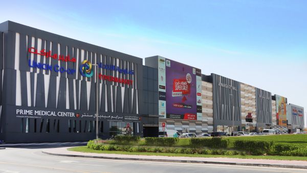 تعاونية الاتحاد تؤكد التزامها بأعلى معايير الجودة في استيراد وتداول المنتجات الغذائية