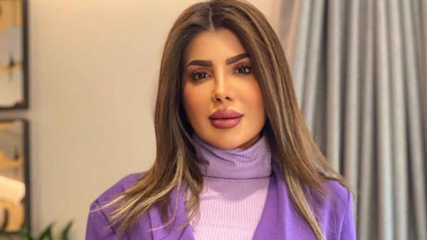 إلهام فضالة