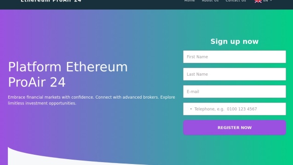 Kaspersky Urges Users to Stay Alert Amid Wave of Fake Investment Platforms