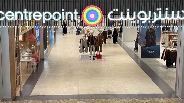 مجموعة لاندمارك تسجّل نمواً قياسياً في الكويت وتسرّع وتيرة توسُّعها والتحوّل الرقمي