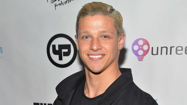 سبنسر لوفرانكو