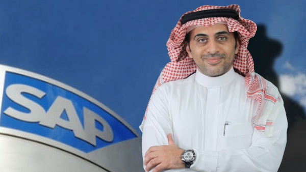 Mohamed Yousuf Naghi Motors – BMW Group KSA Transforms Automotive Customer Engagement with AI-Powered Personalization