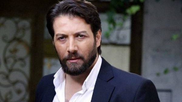 محمد الأحمد