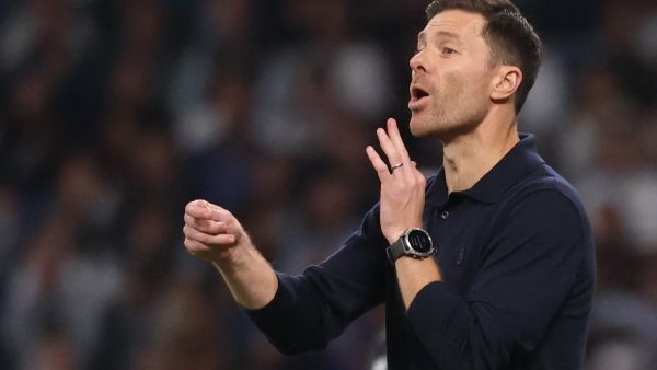 ريال مدريد يخطط لصفقتين مدويتين بقيمة 250 مليون يورو في 2026