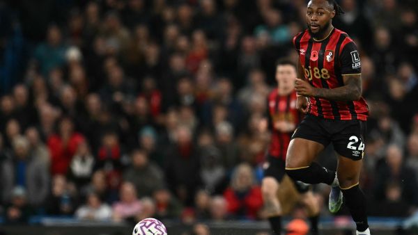 شرط جزائي بـ 65 مليون يفتح الباب لرحيل سيمينيو