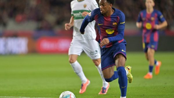 إصابة بالدي غير خطيرة وسيكون جاهزًا لمواجهة تشيلسي