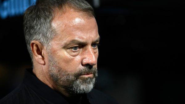 فليك بعد الفوز على سيلتا: نحن على الطريق الصحيح.. والضغط الآن على ريال مدريد