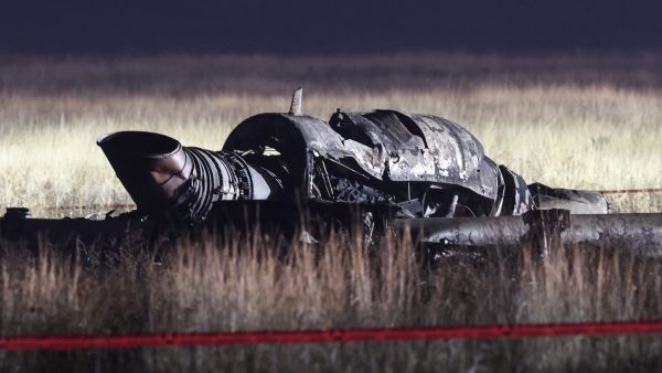 military cargo plane