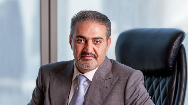 Ajman Bank and BHM Capital Sign Partnership Agreement to Launch an Equity Financing Program