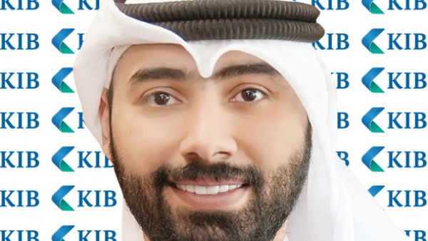KIB يعزّز الوعي المالي خلال الأسبوع العالمي للتوعية بمخاطر الاحتيال