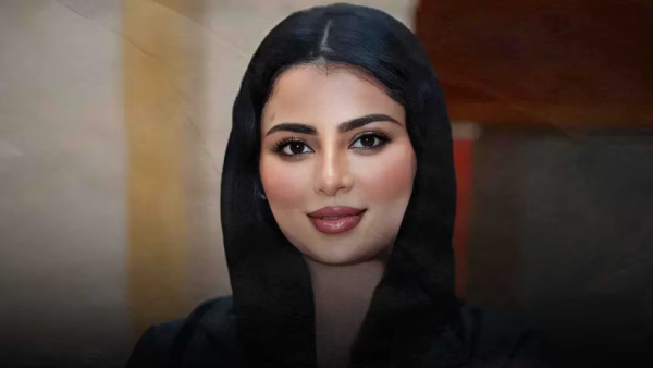 ليبيا ..اغتيال البلوغر خنساء مجاهد رميا بالرصاص