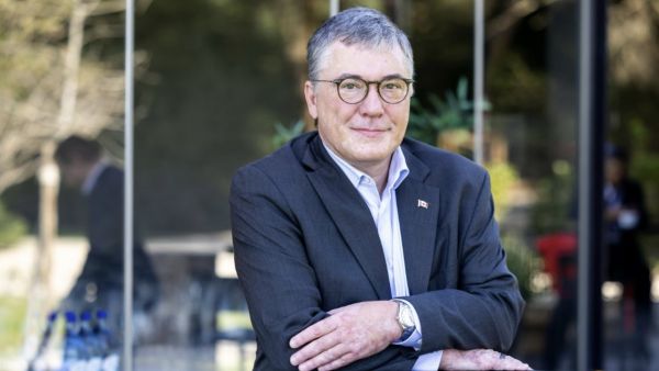 More than Half (58%) of Retailers hit by Ransomware Pay the Ransom