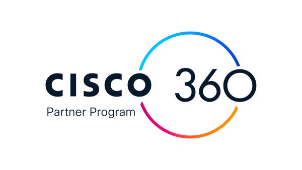 Cisco 360 Partner Program Helps Partners Maximize Profitability in Today’s AI-Driven Landscape