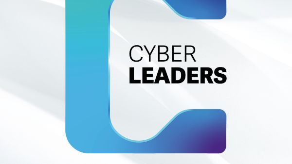 SANS Institute Launches Season 3 of “Cyber Leaders” Podcast, Featuring Unfiltered AI, Quantum, and Crisis Decision-Making Insights