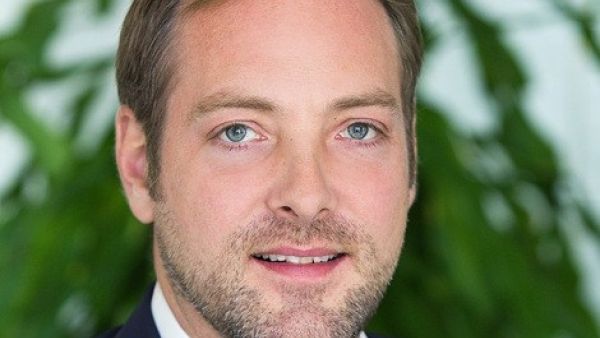 شركة بوسطن كونسلتينج جروب، تصرح خلال مؤتمر الاتصالات العالمي "إم دبليو سي 25 الدوحة" أن منطقة الشرق الأوسط تُرسّخ مكانتها كمركز رئيسي لمراكز بيانات الذكاء الاصطناعي على مستوى العالم