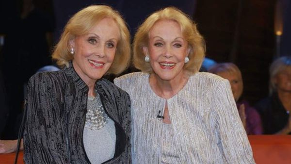 توأم ألماني