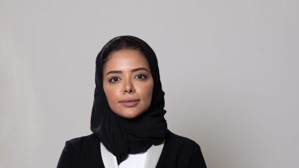 كيف تسهم قمة "وايز" ومؤسسة قطر في تحقيق المساواة في التعليم وجعله متاحًا للجميع؟