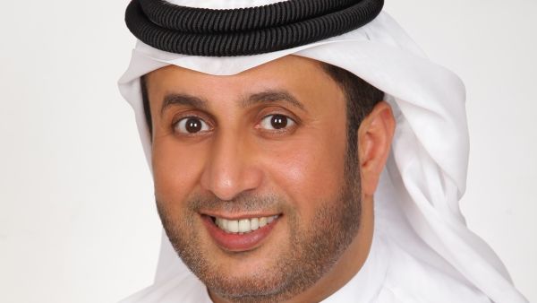 "إمباور" و"إليبس" تؤكدان التزامهما بمعايير الجودة العالمية من خلال تجديد شهادات "الآيزو"