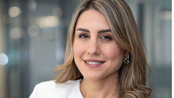 مشترو المنازل في المملكة العربية السعودية والإمارات مستعدون لدفع 7% أكثر مقابل المنازل المستدامة، وفق استطلاع بي دبليو سي الشرق الأوسط