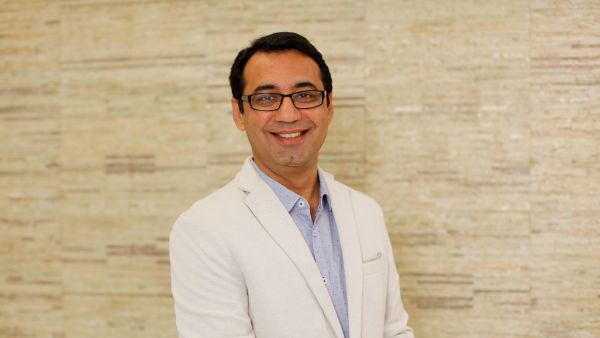 Sophos Showcases Identity Threat Detection and Response and Advanced Cybersecurity Capabilities at Black Hat MEA 2025