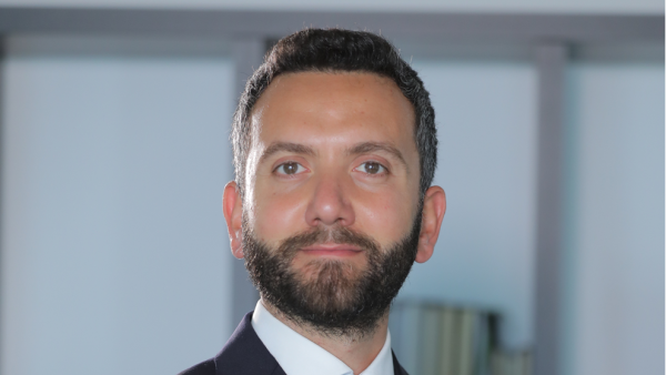 إستراتيجي أند الشرق الأوسط: الدول العربية على أعتاب حقبة جديدة من التفوّق الرياضي