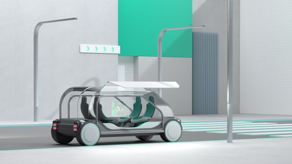 Kaspersky receives ISO certification for automotive software development process