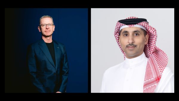 During Gateway Gulf Forum, Umniah by Beyon partners with Ericsson to power new phase of connectivity in Jordan