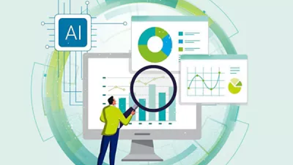 ديلويت الشرق الأوسط تطلق تقرير اتجاهات رأس المال البشري 2025