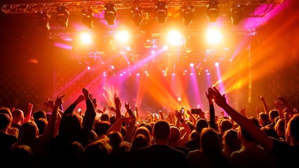 ماستركارد تكشف عن باقة من المزايا الجديدة ضمن مجموعة "The Mastercard Collection"  في أوروبا الشرقية والشرق الأوسط وأفريقيا لتوفير تجارب مميزة لحاملي البطاقات