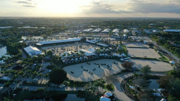 "مدن القابضة" تعلن عن استثمار استراتيجي في "ويلنغتون لايفستايل بارتنرز" لتوسع محفظتها العالمية من وجهات الحياة العصرية 